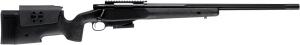 FN A5M Bolt 308 Winchester 4+1 Capacity 24" Barrel McMillan - 75538