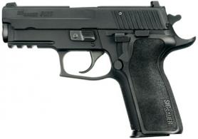 SIG 229 Enhanced Elite 357 Sig. 12Rd. Nitron Finish Night Sights - E29R357ESE SIG 229 Enhanced Elite 357 Sig. 12Rd. Nitron Finish Night Sights - E29R357ESE