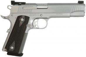 Sig Sauer 1911 Traditional Match 40 S&W 5" 8+1 - 1911T40SME