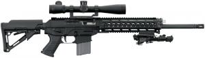 Sig Sauer 556 Semi-Automatic .223 REM/5.56 NATO 30+1 Ca - R556H18BDM Sig Sauer 556 Semi-Automatic .223 REM/5.56 NATO 30+1 Ca - R556H18BDM