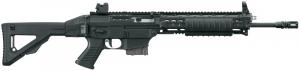 SIG SCM 5.56 16 *CA* 10RD - RSCM16BSRD SIG SCM 5.56 16 *CA* 10RD - RSCM16BSRD