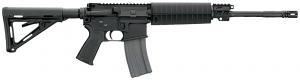 SIG 516 5.56 16 PATROL 30 - R51616BBPM