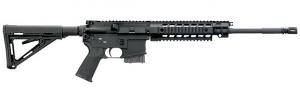 SIG 516 5.56 Sport 16" 10Rd CA Approved - R51616BSCM SIG 516 5.56 Sport 16" 10Rd CA Approved - R51616BSCM