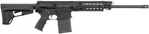 Sig Sauer 716 Semi-Automatic 7.62mmX51mm 20+1 Capacity 16" B - R71616BP Sig Sauer 716 Semi-Automatic 7.62mmX51mm 20+1 Capacity 16" B - R71616BP