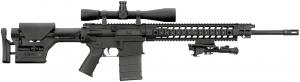 Sig Sauer 716 Semi-Automatic 7.62mmX51mm 20+1 Capacity 20" B - SIG 74339 Sig Sauer 716 Semi-Automatic 7.62mmX51mm 20+1 Capacity 20" B - SIG 74339