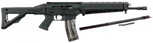 SIG 522 .22 LR  SEMI RFL HB - R522BBLCOMBO
