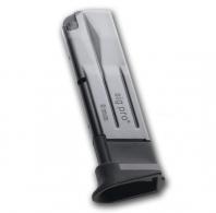 Sig Sauer 210 9mm 8 rd Black Finish - MAG21098LG Sig Sauer 210 9mm 8 rd Black Finish - MAG21098LG