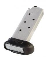 Taurus PT138MPROHC MAG 12RD HIGH CAPACITY Taurus PT138MPROHC MAG 12RD HIGH CAPACITY