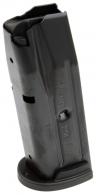 Sig Sauer P250 9mm 10 rd Black Finish - MAG250C910N Sig Sauer P250 9mm 10 rd Black Finish - MAG250C910N