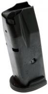 Sig Sauer P250 357 Sig/40 S&W 10 rd Black Finis - MAG250C4310N Sig Sauer P250 357 Sig/40 S&W 10 rd Black Finis - MAG250C4310N