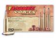 Barnes VOR-TX 7mm Remington Magnum Tipped TSX Boat Tail 150 - 21563