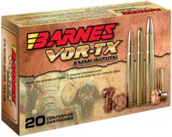 Winchester Deer Season XP .30-06 Springfield 150 GR Extreme Point 20rd box Winchester Deer Season XP .30-06 Springfield 150 GR Extreme Point 20rd box