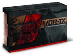 Hornady 416 Ruger 400 Grain Dangerous Game Expanding Hornady 416 Ruger 400 Grain Dangerous Game Expanding