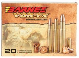 Barnes VOR-TX Safari TSX Flat Base 458 Lott Ammo 20 Round Box - 22027 Barnes VOR-TX Safari TSX Flat Base 458 Lott Ammo 20 Round Box - 22027