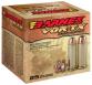 Buffalo Bore Ammunition Handgun .38 Spc Gold Dot 1 Buffalo Bore Ammunition Handgun .38 Spc Gold Dot 1