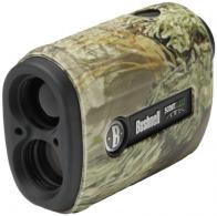 Bushnell Skinz Scout 1000 Max 1 - 203109