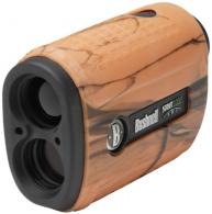 Bushnell Skinz Scout 100 Blazing Orange - 203111