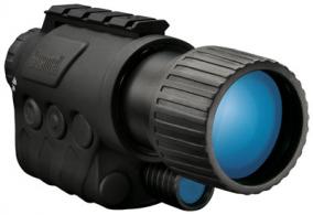 Bushnell Equinox Monocular Digital Gen 6x 50mm 23 ft