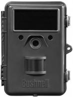 Bushnell Trophy Trail Camera 8 MP Black - 119466C