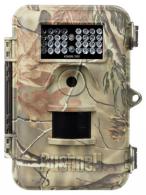 Bushnell 119446C Trophy Trail Camera 8 MP Camo - 119446C