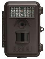 Bushnell 119436C Trophy Trail Camera 8MP Brown - 119436C