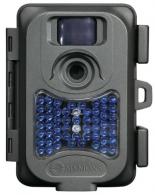 Simmons WhiteTail Trail Camera 7 MP Black - 119318C