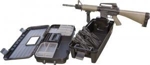 MTM Tactical Range Box TRB-40 - TRB40 MTM Tactical Range Box TRB-40 - TRB40