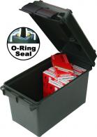 MTM Ammo Can 50 Caliber Green - AC50C-11 MTM Ammo Can 50 Caliber Green - AC50C-11