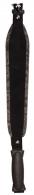 Limbsaver Swivel Size Camo Trim Kodiak Not Included - 12135