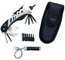 Real Avid/Revo Plus Gun Tool - AVGTKT211