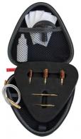Real Avid/Revo Gun Boss Pro Fits .22-.45 Cal - AVGCK101P Real Avid/Revo Gun Boss Pro Fits .22-.45 Cal - AVGCK101P