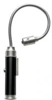 Maglite Mini Mag LED Flashlight 2 AA Red Maglite Mini Mag LED Flashlight 2 AA Red