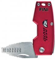 Real Avid/Revo Fini Universal Choke Wrench - AVCWT210 Real Avid/Revo Fini Universal Choke Wrench - AVCWT210