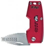 Wilson Combat #22P Polymer Barrel Bushing Wrench Wilson Combat #22P Polymer Barrel Bushing Wrench
