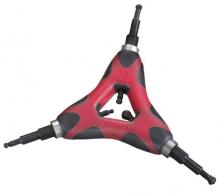 Real Avid/Revo Toolio Bow Tuner - AVTL101