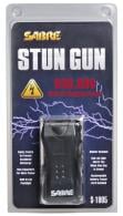 Sabre Mini Stun Gun Stun Gun Mini 120k up to 800,000 - S1005BK Sabre Mini Stun Gun Stun Gun Mini 120k up to 800,000 - S1005BK