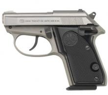 Beretta 3032 TOMCAT -PROMO - BERR 74572 Beretta 3032 TOMCAT -PROMO - BERR 74572