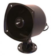 Foxpro External Speaker - SP55