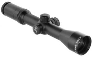 Alpen Optics APEX 1-6x 42mm 70/18ft@100yds FOV 30mm Tub - 4060