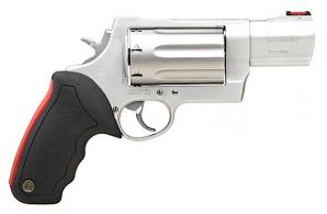 Taurus 513 45LC/410 3 3MG Stainless - 2513039UL Taurus 513 45LC/410 3 3MG Stainless - 2513039UL