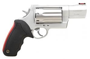 Taurus 513 45LC/410 3 3MG Stainless