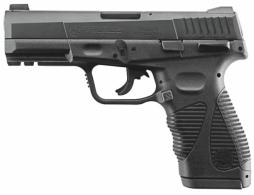 Taurus 24/7-G245B-12 PT24/7 G2 12+1 45ACP 4.2" - 1-247451G2-12