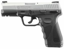 Taurus 24/7-G245SS-12 PT24/7 G2 12+1 45ACP 4.2" - 1-247459G2-12 Taurus 24/7-G245SS-12 PT24/7 G2 12+1 45ACP 4.2" - 1-247459G2-12