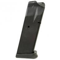 Taurus MAG 24/7 45A 12RD - 524745G212