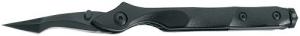 Gerber Paraframe Folder High Carbon Stainless Clip Poi Gerber Paraframe Folder High Carbon Stainless Clip Poi
