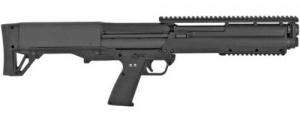 Kel-Tec KSG 12 Gauge Bullpup Shotgun 14 Rd Capacity - KSG