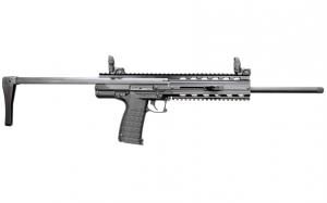 KelTec CMR-30 Black 22 Magnum / 22 WMR Semi Auto Rifle - CMR30 KelTec CMR-30 Black 22 Magnum / 22 WMR Semi Auto Rifle - CMR30