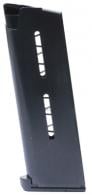 Advanced Technology Remington 870 7 Shot Magazine Extension Advanced Technology Remington 870 7 Shot Magazine Extension