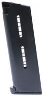 Advanced Technology Remington 870 7 Shot Magazine Extension