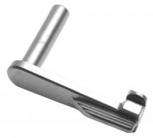 Wilson Combat Slide Release 45 ACP - 414S Wilson Combat Slide Release 45 ACP - 414S